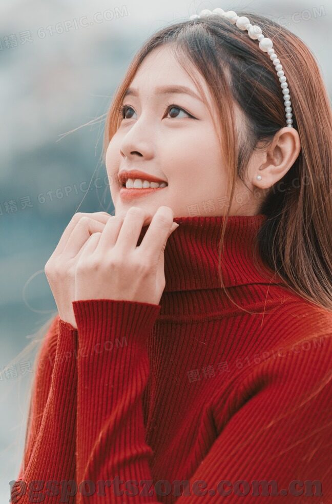 湖北足球比分-湖北足球，从绿茵烽火到比分背后的热血与梦想