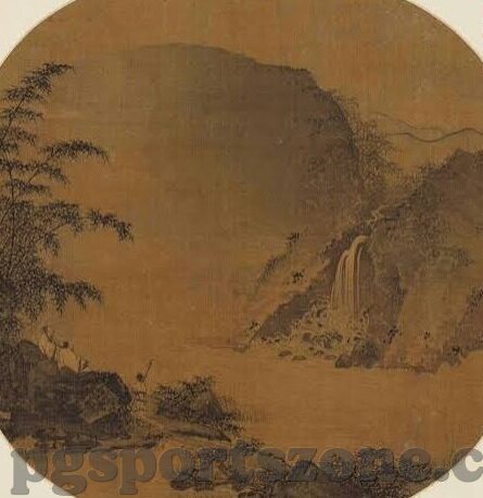 捷报比分足球比分直播-深度解析，捷报比分——足球迷的实时比分直播神器