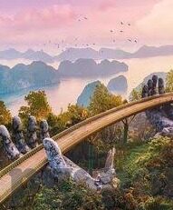 解读竞彩足球比分-竞彩足球比分，一场数字背后的博弈艺术与深度解读