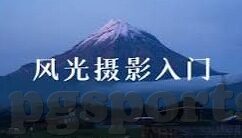 极速足球比分sv-极速足球比分SV，科技赋能，重塑足球观赛新体验