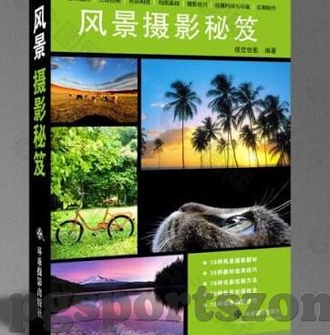 球探比分足球比-球探比分，足球比赛的数据罗盘