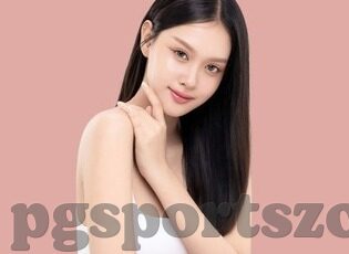中国缅甸足球比分球-中缅足球对决，比分背后的故事与未来展望
