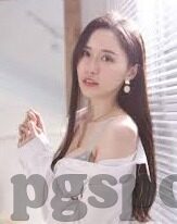 最好足球比分网-探寻绿茵盛宴的导航仪——最好足球比分网深度解析