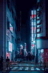 昨夜足球比分-昨夜绿茵烽火，一场跌宕起伏的比分盛宴，谁主沉浮？
