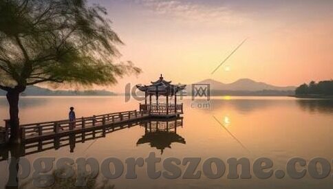 足球比分彩票怎么算-足球比分彩票全解析，从规则到技巧，一篇文章让你秒懂如何计算与投注