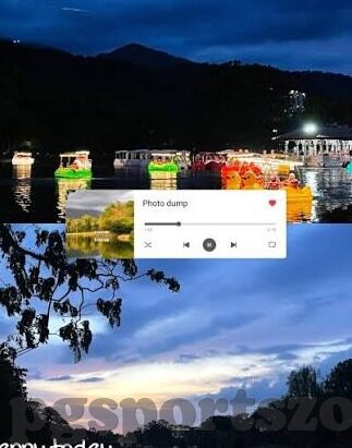 足球比分大师网-揭秘足球比分大师网，数据背后的战术革命与球迷狂欢