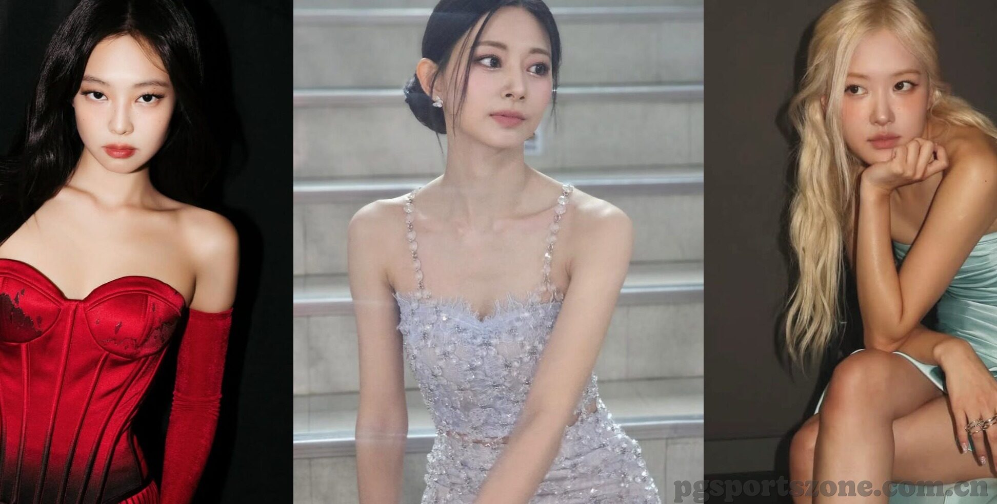 足球比分日本加纳-绿茵烽火，当日本与加纳的足球比分成为时代注脚