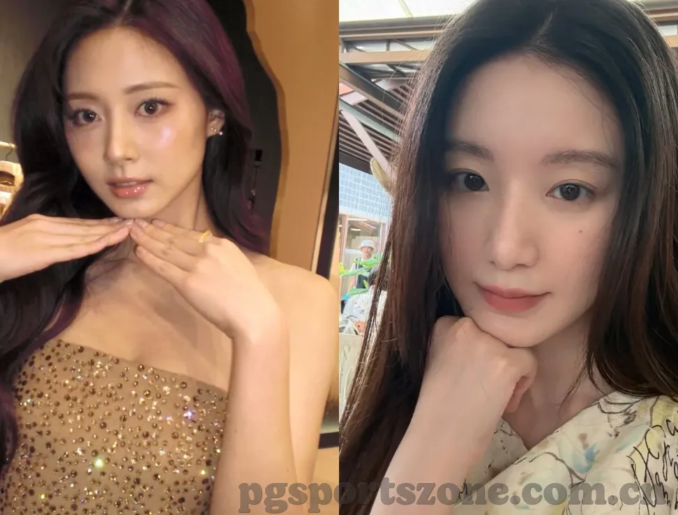 足球比分网50-足球比分网50，一站式足球资讯与比分追踪的终极平台