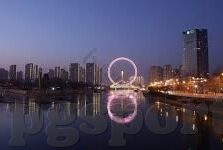 足球比分网的数据-足球比分网数据，洞察绿茵风云的数字窗口