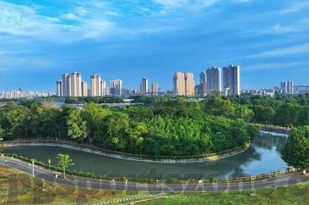 足球比分文章90-90分钟激战，足球比分的背后是热血、策略与命运的交织