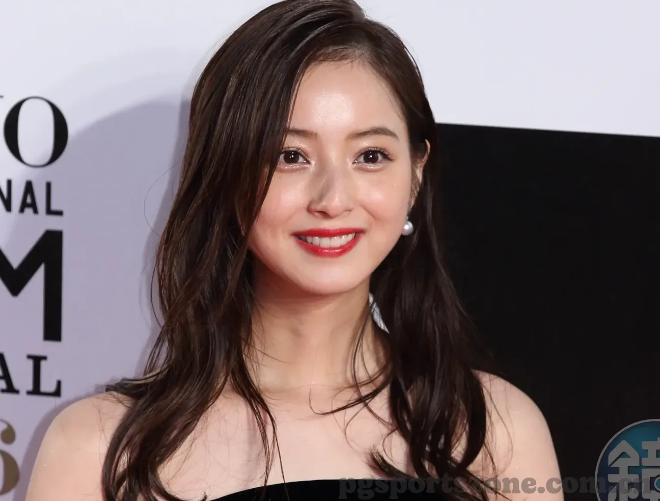 足球场190比分-足球场惊现190比分，一场颠覆认知的进球盛宴还是数据乌龙？