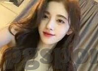 足球进球声音比分网-聆听绿茵战歌，从足球进球声音到比分网的数字交响