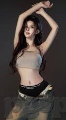 足球全球比分网-探秘足球全球比分网，球迷的掌上观赛神器与数据宝库