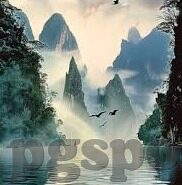 足球最高比分接近-足球史上最高比分大揭秘，那些令人瞠目结舌的进球盛宴